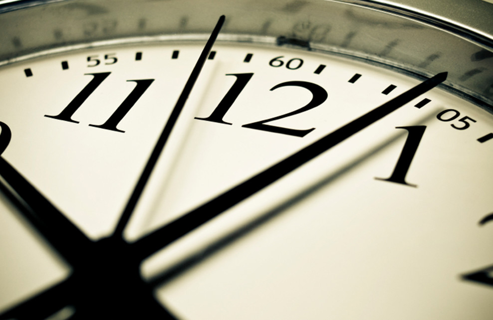 Merchandise - Home Décor