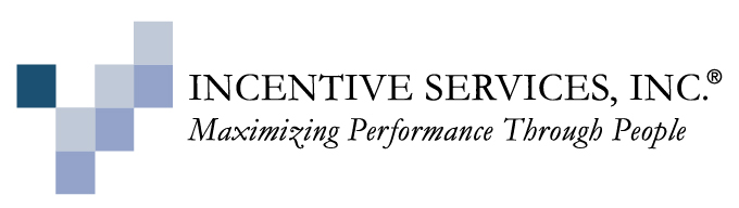 Incentive Services Logo